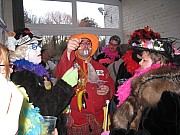 Libelulle (20).jpg
